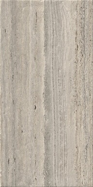 Керамогранит Kronos Ceramiche NA009 Nativa Tibur Vena Nat 60x120