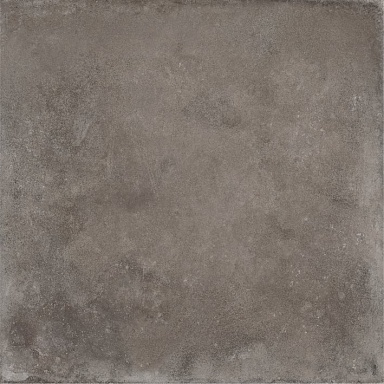 Керамогранит Global Tile GT60609009MCR11 Sigma Темно-серый карвинг 60x60