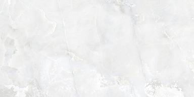 Плитка Березакерамика Avalanche белый 600x300
