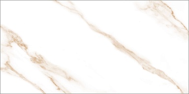 Керамогранит Global Tile GT408017403MSR11 Amorantes Белый Sugar 40x80