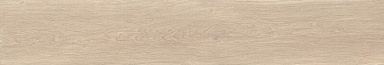 Керамогранит Peronda 37776 Oud Taupe AS/24x151/C/R 24x151