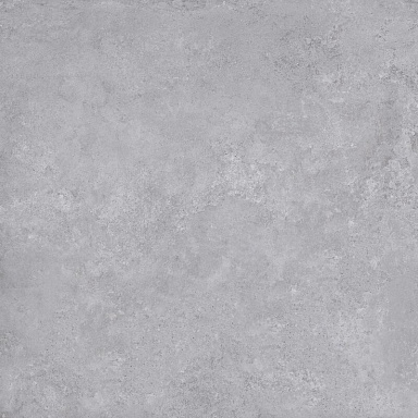 Керамогранит Peronda 24974 Ground Grey/90X90/A/R 90x90