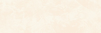 Плитка AltaCera WT11TCH11 Touch Beige 20x60