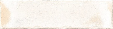 Керамогранит Cifre Jazba White Brillo 6х24.6