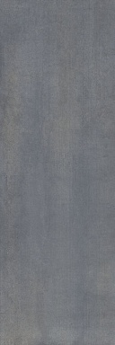 Плитка Kerama Marazzi 13127TR Гварди синий матовый обрезной 30x89,5x0,9