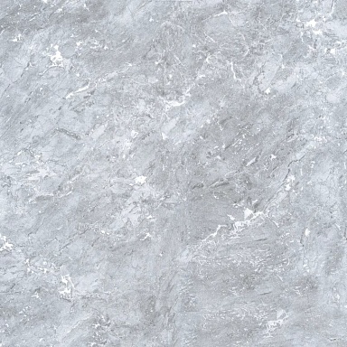 Керамогранит Eurotile 246 AMINA 60х60
