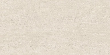 Керамогранит Grespania 44RV79R Riverside Beige 60x120