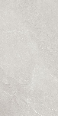 Керамогранит Cotto Petrus TMS111 Time Stone Ghiaccio Rett 60x120