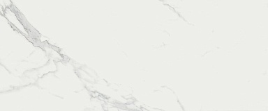 Плитка Atlas Concorde Italy A4ST Marvel Calacatta 50x120