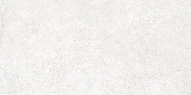 Керамогранит Peronda 27399 Grunge White AS/60X120/C/R