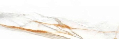 Плитка Colorker 224268 Calacatta Gold Matt 39.6x119.2