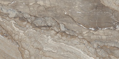 Керамогранит NT Ceramic NTT99509P Gravel Natural 60x120