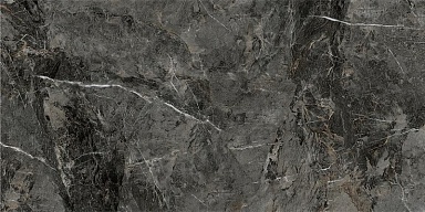 Керамогранит NT Ceramic NTT9109P Vulcano 60x120