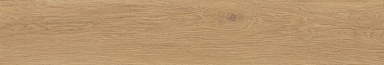 Керамогранит Peronda 37777 Oud Honey AS/24x151/C/R 24x151
