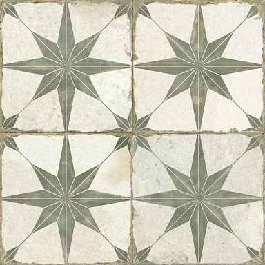 Плитка Peronda 38164 FS Star Sage 45x45x0,95