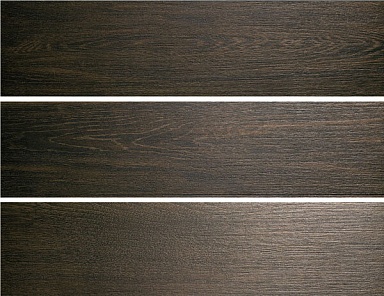 Керамогранит Kerama Marazzi SG701690R Фрегат венге обрезной 9mm 20*80