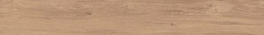 Керамогранит La Faenza DAMA6 2015BS RM 20x150