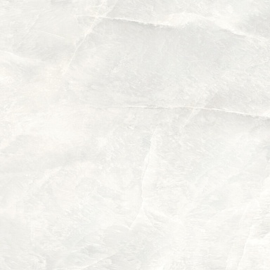Керамогранит New Trend D60244М Salt White матовый карвинг 600x600x9.5