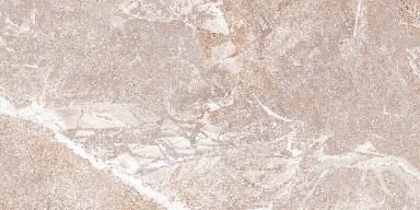 Плитка Alma Ceramica TWU2550PRS40 Persey 249x500x7