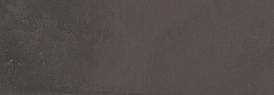 Плитка Eletto Ceramica Couture Taupe 24.2x70