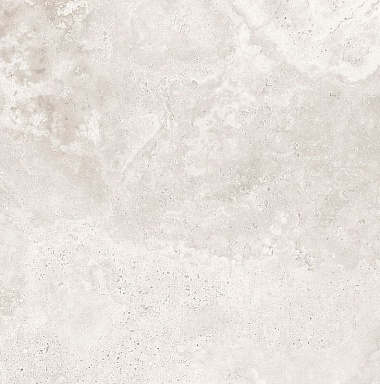 Керамогранит Керлайф Richmond Travertine Ash 20mm 60х60