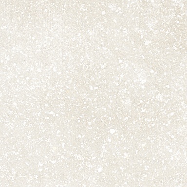 Керамогранит Harmony 42777 Cosmos White SP/22,3 22,3x22,3