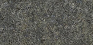 Керамогранит Ariostea UG6G300688 Labradorite Glint 6mm 150x300