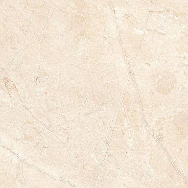 Керамогранит Ametis by Estima MA02 Marmulla полированный 60x60x10