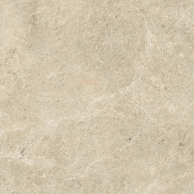 Керамогранит Atlas Concorde Italy HCSN Nyra Sunlight Outdoor 20mm 60x60