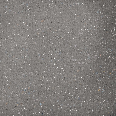 Плитка Eletto Ceramica Soller Grey 15x15