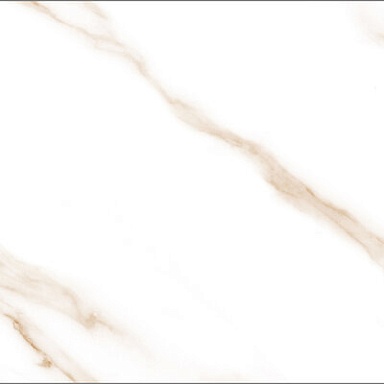 Amorantes Global Tile