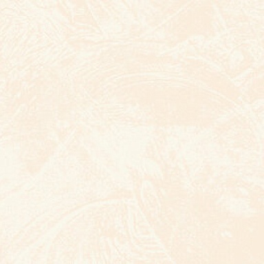 Fresco AltaCera