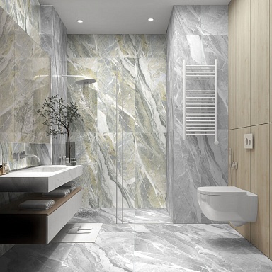 Mumbai Global Tile