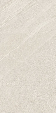 Керамогранит Estima GB01 Gabbro White Неполированный Рект. 60х120х9