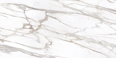 Керамогранит Emil Ceramica E0E6 Calacatta Gold Canova Lappato Rett. 60x120