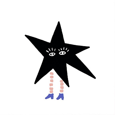 Декор 41ZERO42 4101298 Stories Caravan Lux 10x10