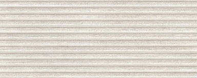 Декор Porcelanosa 100371166 Taranto Bianco Deco 59.6х150