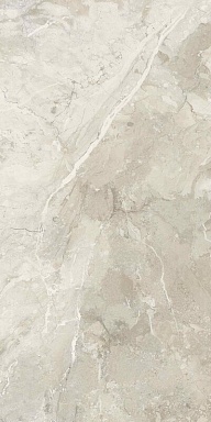 Керамогранит BELLEZA Cr Rossa Beige Carvng 60х120