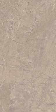 Керамогранит Estima BR02 Bernini Beige Неполированный Рект. 60x120x9
