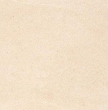 Керамогранит Kerlite Elegance Silk Via Condotti 1000x1000