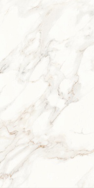 Керамогранит Creto MPL-058623 Calacatta Polished 60x120