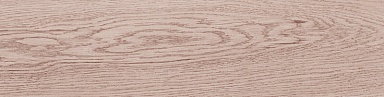 Керамогранит Eurotile Savage Бежевый Матовый 14,7x59,4
