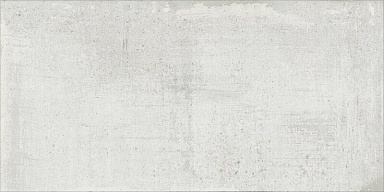 Керамогранит Baldocer Detroit White 60x120