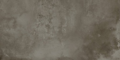 Керамогранит Global Tile GT408013505MR Onega GT Черный 40x80