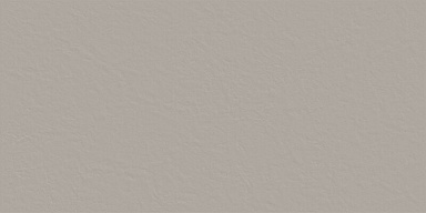 Керамогранит Staro Slim Arte Grey Matt Relief 5мм 60x120