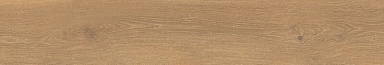 Керамогранит Peronda 37777 Oud Honey AS/24x151/C/R 24x151
