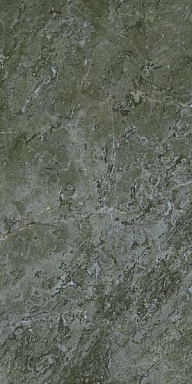 Плитка Kerama Marazzi 11223R Серенада зеленый глянцевый обрезной 30x60