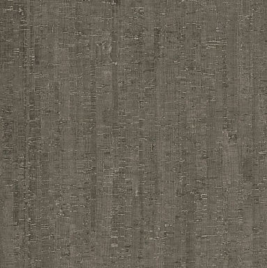 Керамогранит Casa Dolce Casa 785594 Rinascenza Modulo Pietra Matte 6mm 120x120