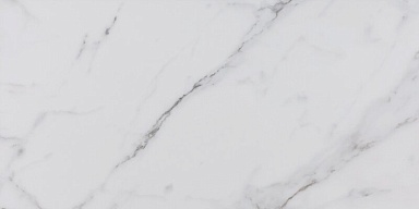 Керамогранит Pamesa ES.GARDA BLANCO leviglass Rect. 60*120