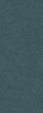 Керамогранит Kerama Marazzi SG075700R6 Майолика синий обрезной 119,5x320x6